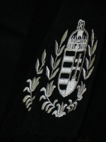 Magyar kultúra napja 2018 04